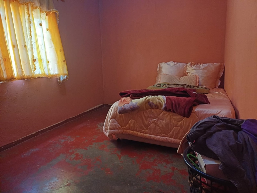 4 Bedroom Property for Sale in Dominionville North West